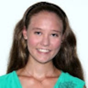 Meet your Posher, Mariah